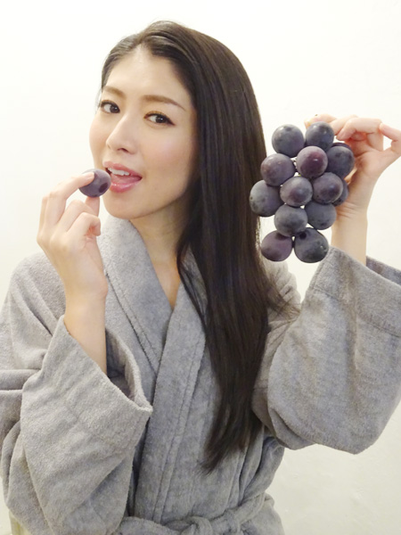 150909chihara02.jpg