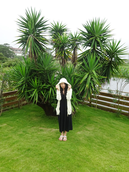 150918chihara.jpg