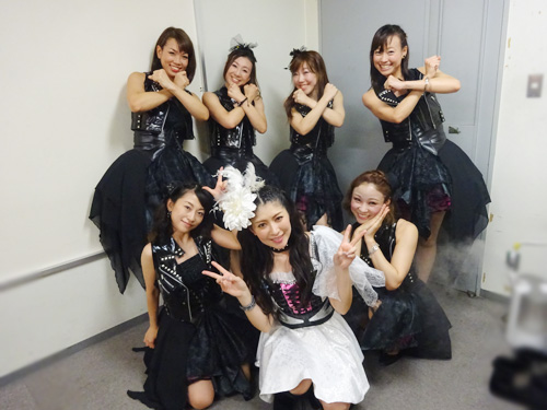 151121chihara05.jpg