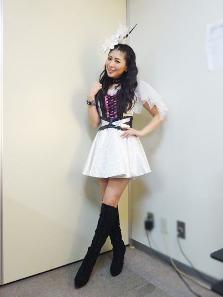 151121chihara06.jpg