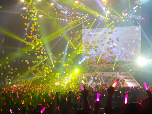 151121chihara07.jpg