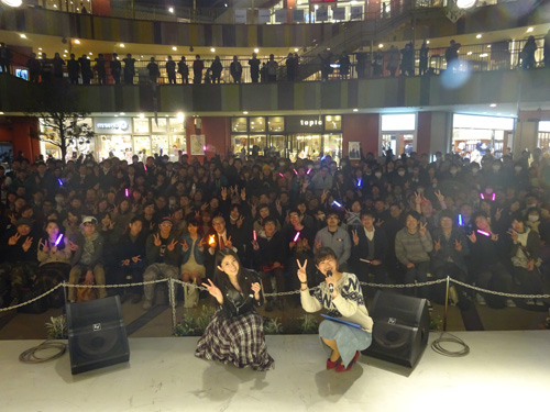 160323chihara01.jpg