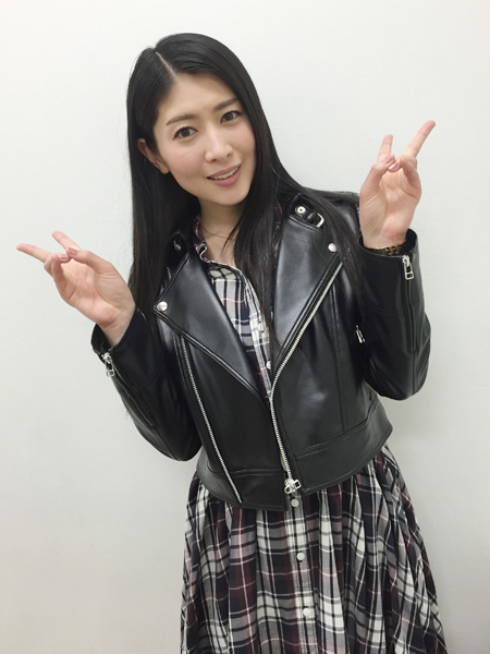 160323chihara02.jpg