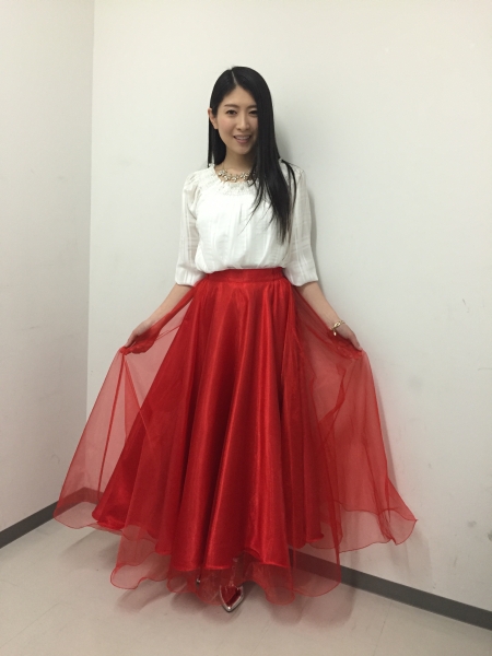 chihara160406.jpg