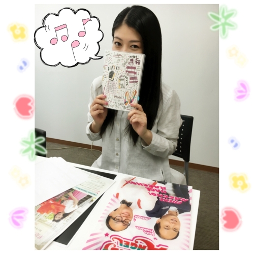 chihara0511.jpg