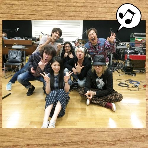chihara0606.jpg