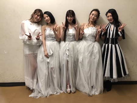 Songful daysにありがとう！ | Smile Days