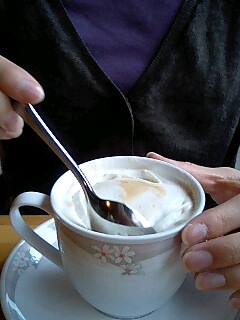 20061116_55365.jpg
