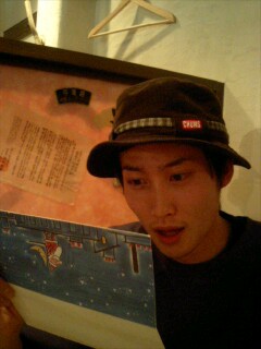 20070305_137918.jpg