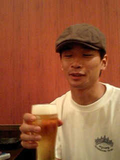 070902_2005~0001.jpg