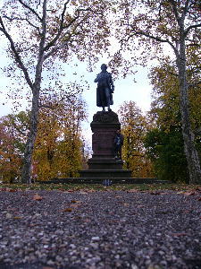 schiller
