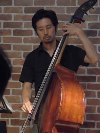 RES04055.JPG