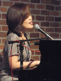 RIMG1087.JPG