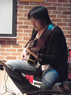 RIMG1248.JPG