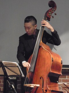 RIMG1244.JPG