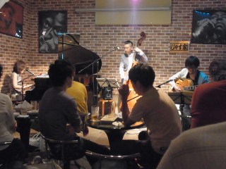 RIMG1357 - コピー.JPG