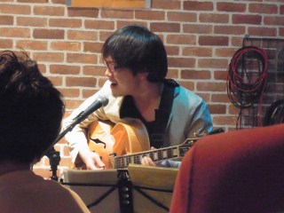 RIMG1368 - コピー.JPG