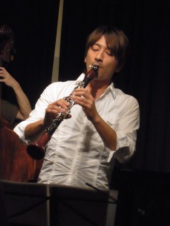 RIMG1435.JPG