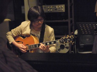 RIMG1454.JPG