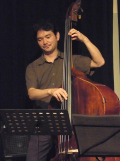 RIMG1455.JPG