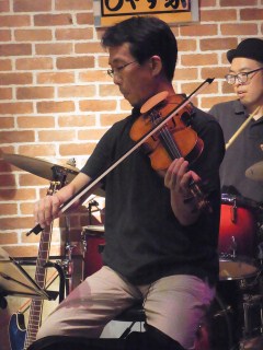 RIMG1490.JPG