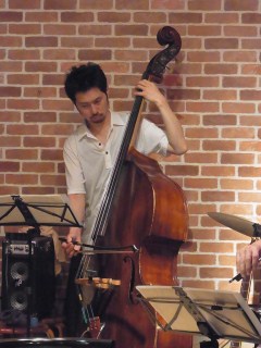 RIMG1479.JPG