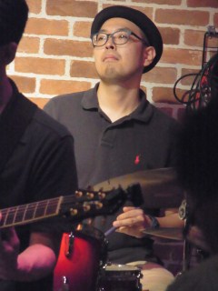 RIMG1484.JPG