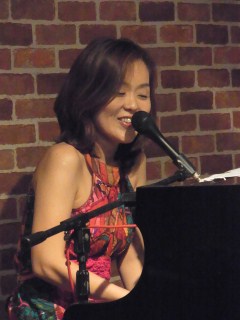 RIMG1548.JPG