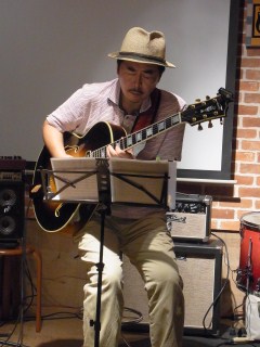 RIMG1565.JPG