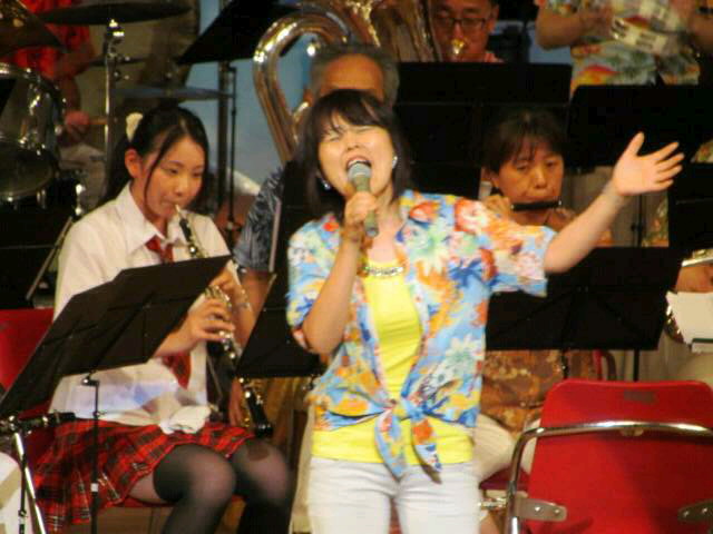 IMG_019510001.jpg