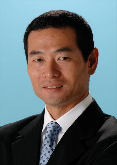 ファイル0002.jpg