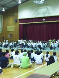 150510_1228~01.jpg