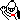 EntryImage.gif