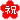 dvmolpon3147810.gif