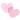 df93066a7445f939c0f86070b6986f5666db.gif