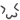 EntryImage.gif
