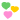 8aa13473ce1b84e653d8823dabae843b8241.gif