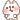 EntryImage.gif