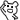 EntryImage.gif