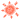 EntryImage.gif