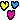 DIMG0060.gif