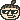 20090904023115.gif
