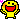e30828001.gif