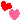 o0020002010552451128.gif