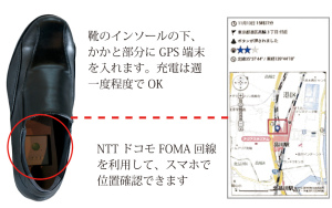 アルツハイマー病の画家が描き方を忘れる ...