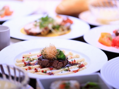 宿泊プラン 伊豆 網代温泉 大成館 最新情報