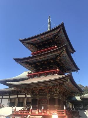 IMG_5647.JPG
