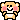 e65c498673b783d2e775f9df792b0c02.gif