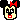 o0020002011165552994.gif