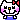 o0020002010764882901.gif